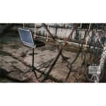 The Pro Case (Heavy Duty) by Magic Action