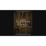 Conjuror's Choice (Gimmicks and Online Instructions) by Wayne Dobson
