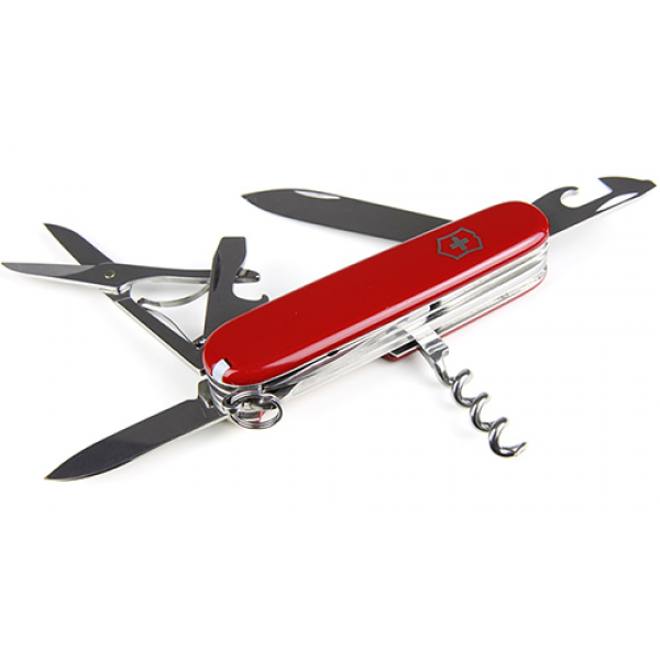 The Swiss Army Knife Mentalism & Fortune Telling Deck for Psychic Readers, Mentalists & Mind Magicians by Jonathan Royle eBook DOWNLOAD