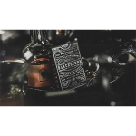 Mazzo di carte Blackstone Playing Card Set