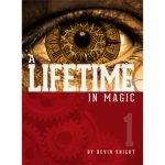 A Lifetime In Magic Vol.1 by Devin Knight eBook DOWNLOAD