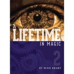 A Lifetime In Magic Vol.2 eBook DOWNLOAD