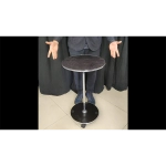 Magic Table (High Gloss) by Tora Magic