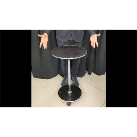 Magic Table (High Gloss) by Tora Magic