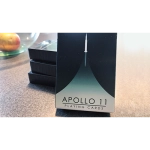 Mazzo di carte Apollo 11 Playing Cards