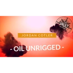 The Vault - Oil Unrigged by Jordan Cotler and Big Blind Media video DOWNLOAD