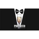 Pro Secco by Gary James