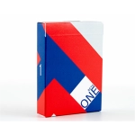 Mazzo di carte The ONE Playing Card Deck By MPC