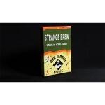 Strange Brew by John Kennedy Magic