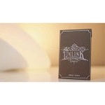 PCTC Productions Presents UNLINK Remastered (Red) by Jordan Victoria