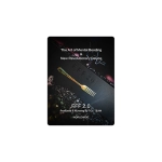 The Art Of Mental Bending, FFF 2.0 By TCC (Size 11) by TCC