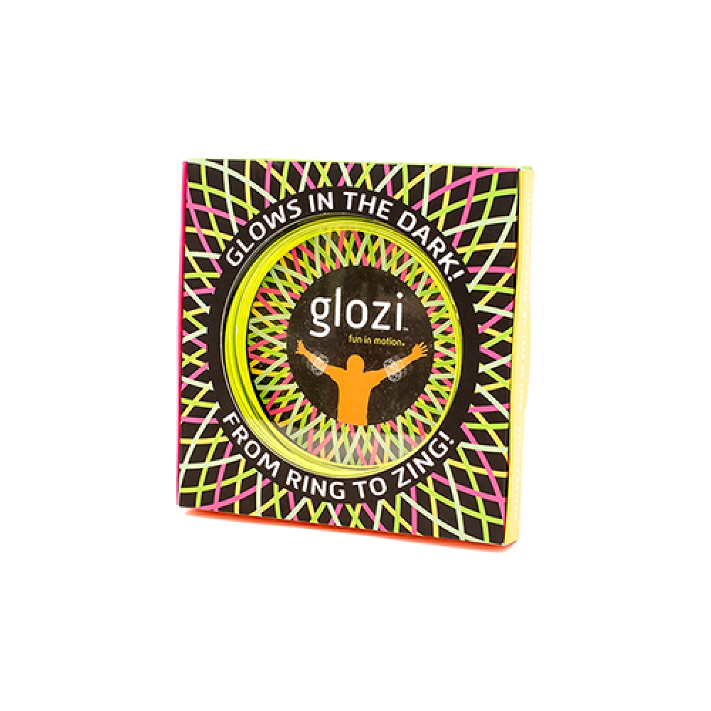 Glozi by Fun in Motion