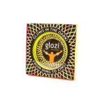 Glozi by Fun in Motion