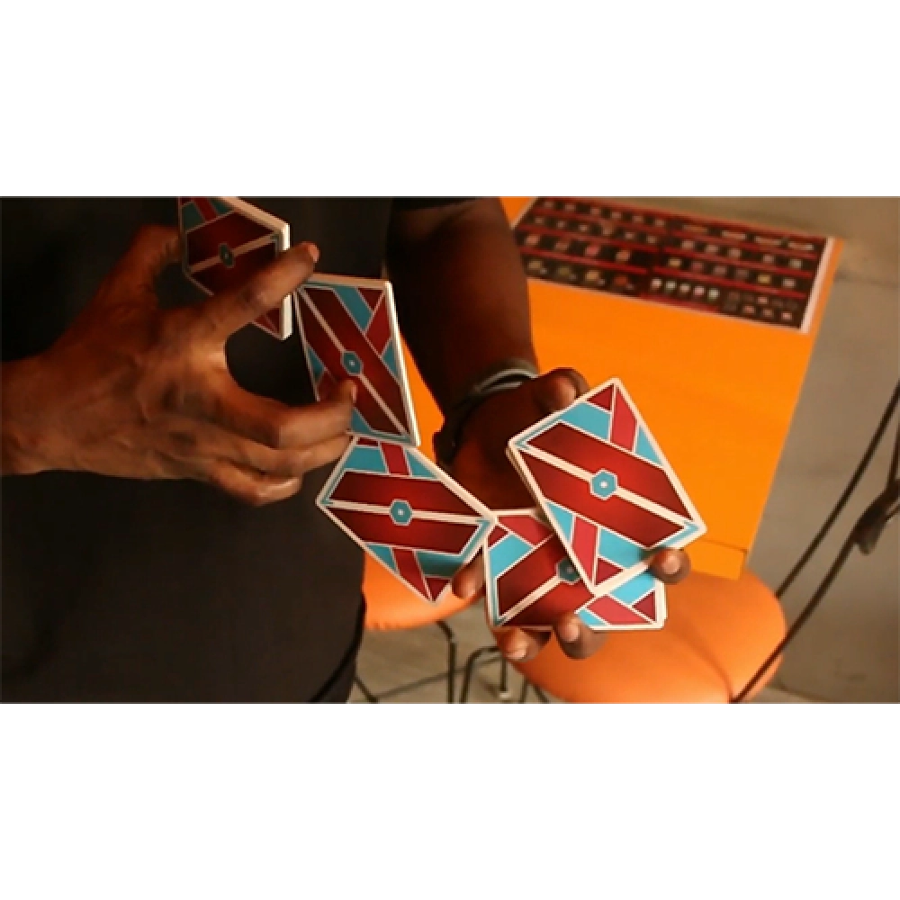 Magic Encarta Presents Krolo video DOWNLOAD