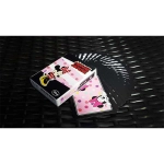 Mazzo di carte Disney Minnie Mouse Playing Cards