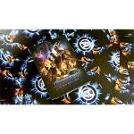 Mazzo di carte Avengers Endgame Classic Playing Cards
