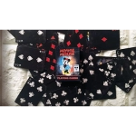 Mazzo di carte Disney Vintage Minnie Mouse Playing Cards