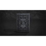 Mazzo di carte Axolotl Playing Cards by Enigma Cards