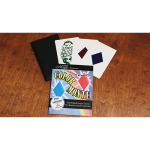 Color Monte PRO by Scott Alexander