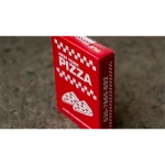 Mazzo di carte New York Pizza Playing Cards Decks by Gemini