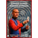 Extreme Danger Extreme Hypnosis - It's Time for the Sleepwalking Zombies to Wake Up by JONATHAN ROYLE Mixed Media DOWNLOAD