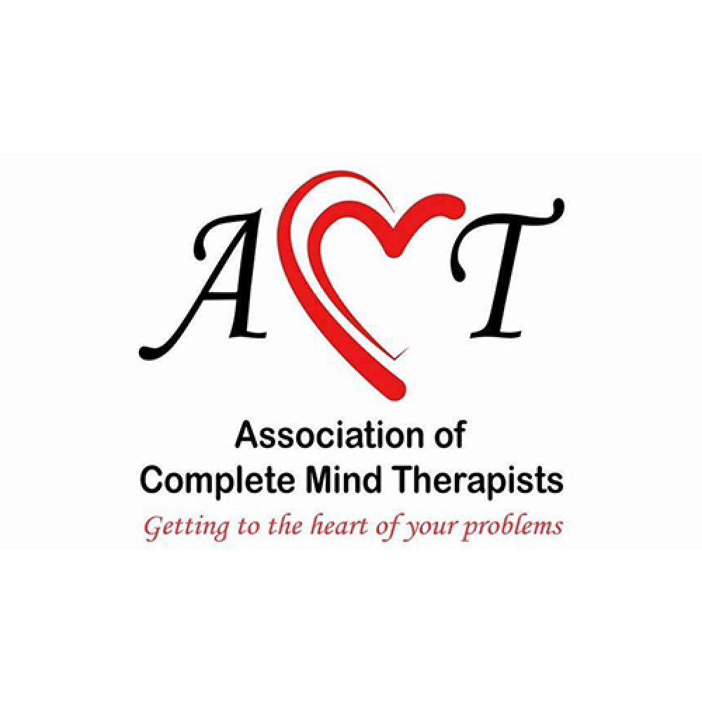 C.M.T. DIPLOMA COURSE COMPLETE MIND THERAPY MASTER PRACTITIONERS HOME STUDY CERTIFICATION COURSE by JONATHAN ROYLE Mixed Media DOWNLOAD