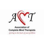 C.M.T. DIPLOMA COURSE COMPLETE MIND THERAPY MASTER PRACTITIONERS HOME STUDY CERTIFICATION COURSE by JONATHAN ROYLE Mixed Media DOWNLOAD