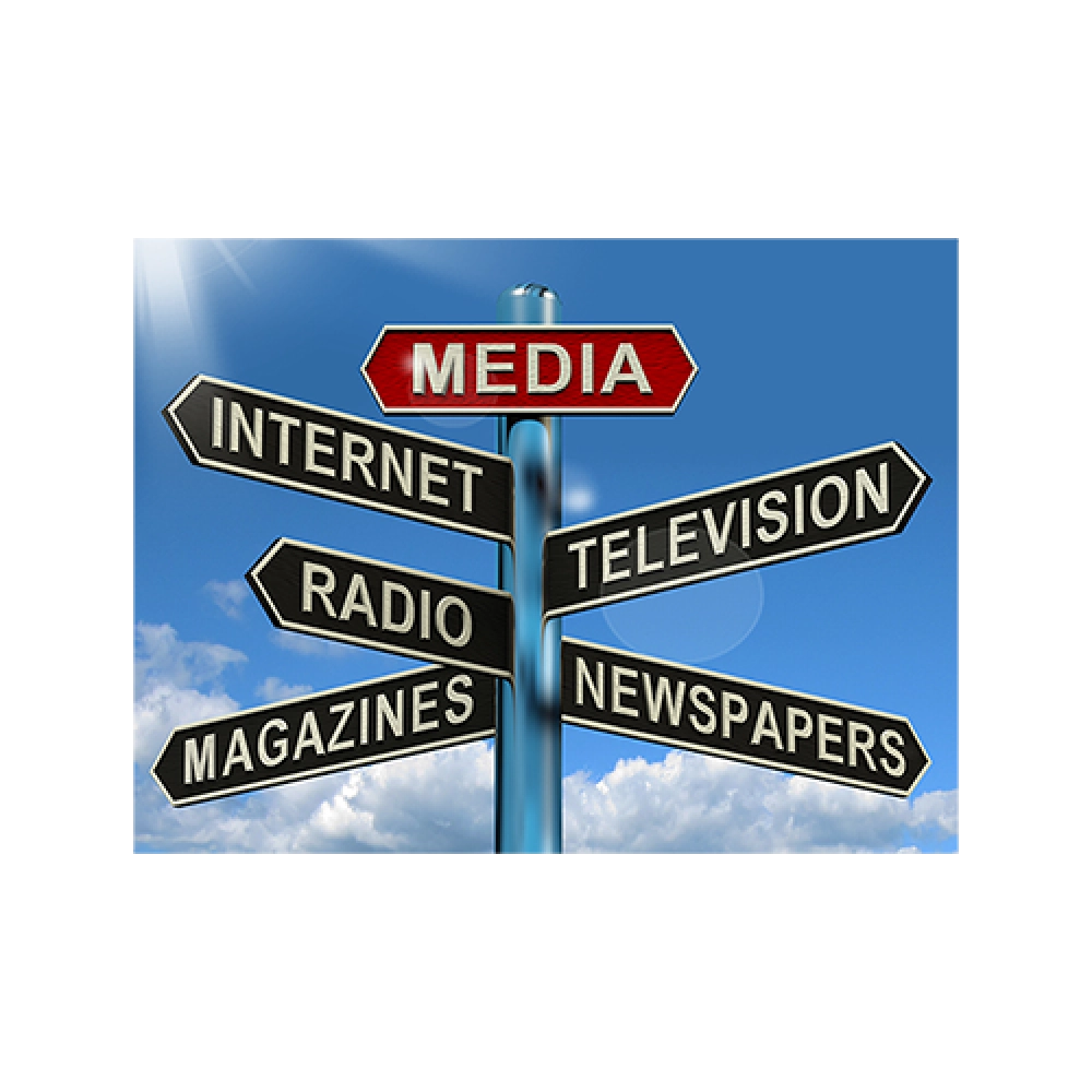 Publicity, Press Releases, Sales Letter Copy Writing, Social Media Promotion & Video Marketing Success Secrets by Jonathan Royle Mixed Media DOWNLOAD