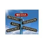 Publicity, Press Releases, Sales Letter Copy Writing, Social Media Promotion & Video Marketing Success Secrets by Jonathan Royle Mixed Media DOWNLOAD