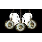 FAST TRACK HYPNOSIS, NLP & HYPNOTHERAPY COURSE by Jonathan Royle Mixed Media DOWNLOAD