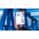 Mazzo di carte Axial Playing Cards