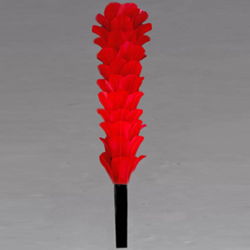 Tora Feather Stick by Tora Magic