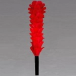 Tora Feather Stick by Tora Magic