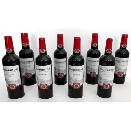 Dragon Bottles (8) by Tora Magic