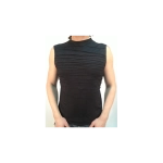 SLIDER T-shirt V2 (Large-Extra Large) by Victor Voitko (Gimmick and Online Instructions)