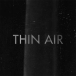 Thin Air (DVD and Gimmicks) by EVM - DVD