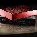 Primordial Greek Mythology Playing Cards (Gilded Chaos Edition)