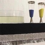 The Production Table (V3) by Victor Voitko (Gimmick and Online Instructions)