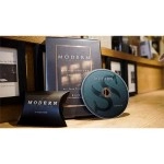 Modern Function Vol.1 (DVD and Gimmicks) by Sang Soon Kim