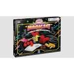 DELUXE EASY MAGIC SET # 2 by Eddy's Magic