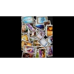 Psychic Rune Reading & Tarot Card Fortune Telling Made Easy by Jonathan Royle video DOWNLOAD