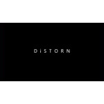 DiSTORN by Arnel Renegado video DOWNLOAD