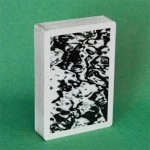 Matter Playing Cards