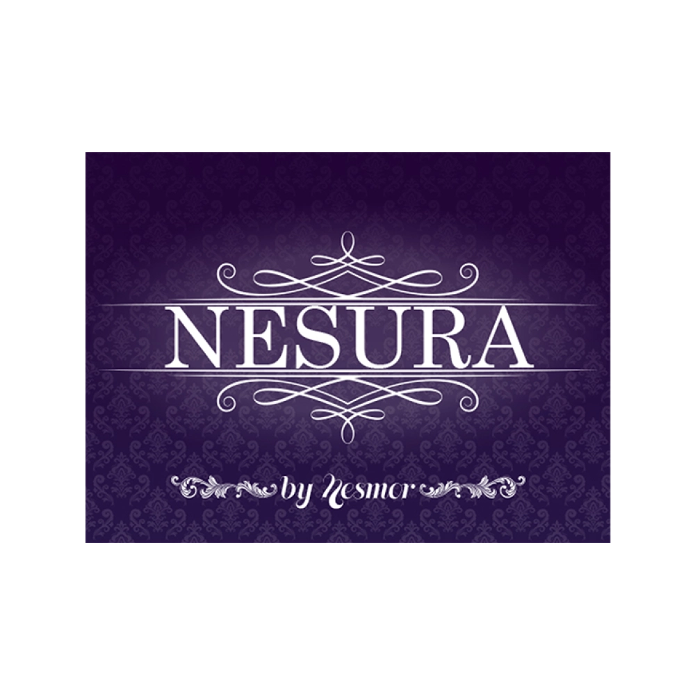 NESURA by Nesmor video DOWNLOAD
