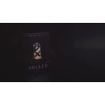 Skymember Presents PULLED EXTREME (Silver) by Alan Rorrison