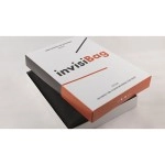 Invisibag (Black) by Joao Miranda and Rafael Baltresca