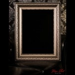 Visual Matrix AKA Rose Act The Prestige (Gimmick and Online Instructions) by Will Tsai and SansMinds