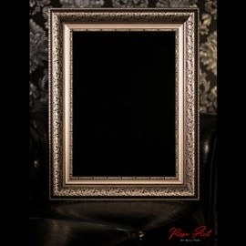 Visual Matrix AKA Rose Act The Prestige (Gimmick and Online Instructions) by Will Tsai and SansMinds