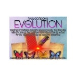 EVOLUTION by Paul Gordon