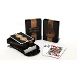 Mazzo di carte 11th Hour Playing Cards